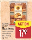 Aktuelles Magdalenas Angebot bei ALDI Nord in Erfurt ab 1,79 €