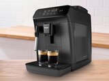 Aktuelle Kaffeevollautomat Angebote bei Penny in Nürnberg Aktuelles Kaffeevollautomat EP0820/00 Angebot bei Penny in Nürnberg ab 199,00 €