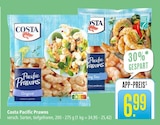 Aktuelles Pacific Prawns Original Angebot bei Marktkauf in Offenbach (Main) ab 6,99 €