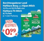 Angebot im V-Markt Pentling Prospekt V-Markt Pentling Prospekt mit im Angebot für 0,99 €