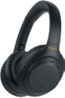 expert Stade - Kopfhörer WH-1000XM4 Angebot im Prospekt Kopfhörer WH-1000XM4 bei expert im Stade Prospekt für 189,00 €