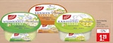 Weisskraut Salat Angebote von Gut & Günstig bei Marktkauf Ravensburg für 1,29 €