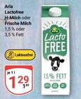 Angebot im GLOBUS Tönisvorst Prospekt GLOBUS Tönisvorst Prospekt mit im Angebot für 1,29 €