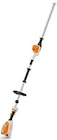 Akku-Heckenschneider HLA 66 bei STIHL im Riedlingen Prospekt für 479,00 €