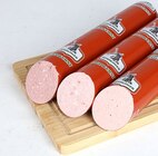 Schinken-, Jagd- oder Bierwurst Angebote von Hümmlinger bei Thomas Philipps Siegen für 5,55 €