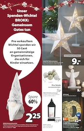 Christbaumschmuck im JYSK Prospekt in Menden Aktueller JYSK Prospekt mit Christbaumschmuck, "Ein großartiges Weihnachtsangebot - SPARE BIS ZU 60%", Seite 3