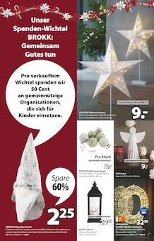 Faschingskostüme im aktuellen JYSK Prospekt (Bochum) Faschingskostüme im JYSK Prospekt "Ein großartiges Weihnachtsangebot - SPARE BIS ZU 60%" mit 25 Seiten (Bochum)
