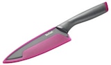 Messer-Set FRESH KITCHEN im Angebot bei Penny in Schwerin Messer-Set FRESH KITCHEN Angebote von Tefal bei Penny Schwerin für 9,99 €