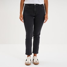 Achat Jean Femme pas cher ᐅ Promo et meilleur prix Jean Femme