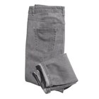 Denim femme - TEX BASIC - Carrefour à Saint-Maur-des-Fossés Denim femme - TEX BASIC en promo chez Carrefour Saint-Maur-des-Fossés à 7,49 €