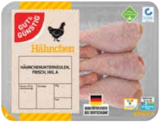 Hähnchen-Unterkeule im Angebot bei EDEKA in Cuxhaven Hähnchen-Unterkeule Angebote von GUT&GÜNSTIG bei EDEKA Cuxhaven für 3,49 €