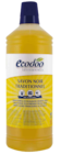 Savon noir - ECODOO - NaturéO à Sevran Savon noir - ECODOO en promo chez NaturéO Sevran à 6,25 €