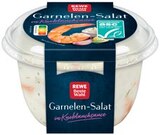Garnelen-Salat im Angebot bei REWE in Fürth Garnelen-Salat Angebote von REWE Beste Wahl bei REWE Fürth für 1,99 €