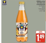 Milder Multi bei nah und gut im Prospekt "" für 1,49 €