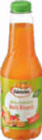 saft oder nektar von Valensina für 1,69 € bei Netto Marken-Discount im Angebot saft oder nektar von Valensina im aktuellen Netto Marken-Discount Prospekt