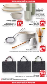 Küche im E center Prospekt in Speyer Aktueller E center Prospekt mit Küche, "Aktuelle Angebote", Seite 46