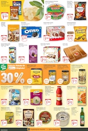 Barilla im GLOBUS Prospekt in Salzgitter Aktueller GLOBUS Prospekt mit Barilla, "Aktuelle Angebote", Seite 17