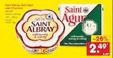 Saint Albray im aktuellen Netto Marken-Discount Prospekt für 2,49 €
