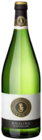 Trinkgut - Riesling Kastellan Angebot im Prospekt Riesling Kastellan bei Trinkgut im Prospekt "" für 4,49 €