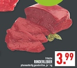 Rinderleber im Angebot bei Marktkauf in Löhne Rinderleber Angebote bei Marktkauf Löhne für 3,99 €