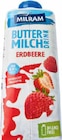 Buttermilch Drink im Angebot bei Netto Marken-Discount in Hamburg Buttermilch Drink Angebote von Milram bei Netto Marken-Discount Hamburg für 1,29 €