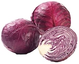 Rotkohl von REWE Regional im aktuellen REWE Prospekt für 0,89 €