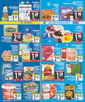 Küche im EDEKA Prospekt in Augsburg Aktueller EDEKA Prospekt mit Küche, "DAS BESTE DER WOCHE", Seite 9