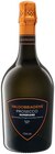 Prosecco spumante - Lidl à Amiens Prosecco spumante en promo chez Lidl Amiens à 5,49 €