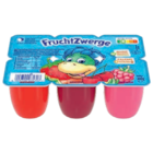 Aktuelles Fruchtzwerge Angebot bei Lidl in Wuppertal ab 1,49 €