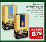 Angebot im Marktkauf Saalfeld (Saale) Prospekt Marktkauf Saalfeld (Saale) Prospekt mit im Angebot für 6,79 €