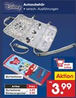 Gurtschooner Angebote von Disney bei Netto Marken-Discount Münster für 3,99 €