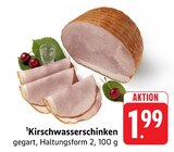 Angebot im E center Kaiserslautern Prospekt E center Kaiserslautern Prospekt mit im Angebot für 1,99 €