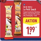Le Petit Snack von Roi de Trefle im aktuellen ALDI Nord Prospekt
