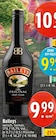 Baileys bei EDEKA im Neuss Prospekt für 9,99 €