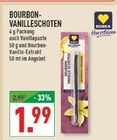 Bourbon-Vanilleschoten im Angebot bei Marktkauf in Arnsberg Bourbon-Vanilleschoten Angebote von EDEKA Herzstücke bei Marktkauf Arnsberg für 1,99 €