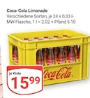 Angebot im GLOBUS Braunschweig Prospekt GLOBUS Braunschweig Prospekt mit im Angebot fĂŒr 15,99 âŹ