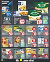 Ähnliche Bakugan Angebote im Prospekt "Aktuelle Angebote" von EDEKA Ähnliches Angebot bei EDEKA in Prospekt "Aktuelle Angebote" gefunden auf Seite 6