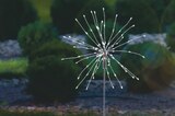 Solar-Dekoleuchte „Firework“ im Angebot bei toom Baumarkt in Falkensee Solar-Dekoleuchte „Firework“ Angebote von toom bei toom Baumarkt Falkensee für 7,99 €