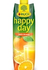 Happy Day Saft Angebote von Rauch bei Lidl Hürth für 1,79 €