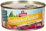 Aktuelle Truthahn Angebote bei Kaufland in Bremen Aktuelles Truthahnfleisch Angebot bei Kaufland in Bremen ab 2,49 €