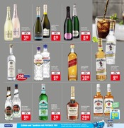 Freixenet-Sekt im Marktkauf Prospekt in Reutlingen Aktueller Marktkauf Prospekt mit Freixenet-Sekt, "Aktuelle Angebote", Seite 21