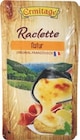 Raclette-Scheiben natur im Angebot bei tegut in Göttingen Raclette-Scheiben natur Angebote von Ermitage bei tegut Göttingen für 3,49 €