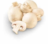 Champignon weiß Angebote bei Netto Marken-Discount Regensburg für 1,00 €