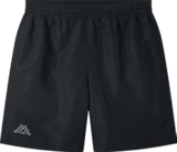 Herren Badehose im Angebot bei Marktkauf in Böblingen Herren Badehose Angebote von Kappa bei Marktkauf Böblingen für 14,99 €