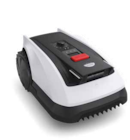 MÄHROBOTER "GOAT 0800 RTK" im Angebot bei OBI in Göttingen MÄHROBOTER "GOAT 0800 RTK" Angebote von ECOVACS bei OBI Göttingen für 999,99 €