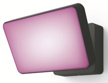 LED-Außenstrahler mit Bewegungsmelder bei OBI in Oberhausen LED-Außenstrahler mit Bewegungsmelder im Angebot bei OBI Oberhausen für 159,99 €