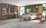 Schlafzimmer im Angebot bei Opti-Wohnwelt in Lüneburg Schlafzimmer Angebote von Mondo bei Opti-Wohnwelt Lüneburg für 3.359,00 €