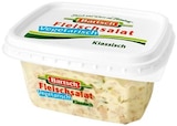 Aktuelles Fleischsalat Angebot bei REWE in Bremen ab 2,79 €