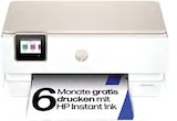 Multifunktionsdrucker Envy Photo 7230 im Angebot bei expert in Sindelfingen Multifunktionsdrucker Envy Photo 7230 Angebote von HP bei expert Sindelfingen für 89,00 €