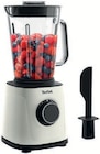 Aktuelles Standmixer Angebot bei Lidl in Augsburg ab 84,99 €